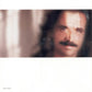 Yanni (2) : The Very Best Of Yanni (CD, Comp, RM)