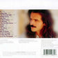 Yanni (2) : The Very Best Of Yanni (CD, Comp, RM)