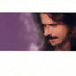 Yanni (2) : The Very Best Of Yanni (CD, Comp, RM)