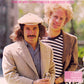 Simon & Garfunkel : Simon And Garfunkel's Greatest Hits (CD, Comp, RE)