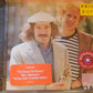 Simon & Garfunkel : Simon And Garfunkel's Greatest Hits (CD, Comp, RE)