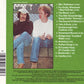 Simon & Garfunkel : Simon And Garfunkel's Greatest Hits (CD, Comp, RE)