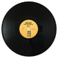 Mos Def : Black On Both Sides (2xLP, Album, RE)