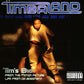 Timbaland : Tim's Bio: From The Motion Picture: Life From Da Bassment (CD, Album)