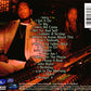 Timbaland : Tim's Bio: From The Motion Picture: Life From Da Bassment (CD, Album)