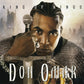 Don Omar : King Of Kings (CD, Album)