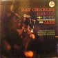 Ray Charles : Genius + Soul = Jazz (LP, Album, Mono, Gat)