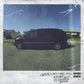 Kendrick Lamar : Good Kid, m.A.A.d City (2xLP, Album, Dlx, RE, Gat)