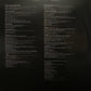 Kendrick Lamar : Good Kid, m.A.A.d City (2xLP, Album, Dlx, RE, Gat)