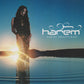 Sarah Brightman : Harem (CD, Album)