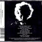 Bob Dylan : Bob Dylan's Greatest Hits (CD, Comp, RE)