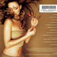 Mariah Carey : Butterfly (CD, Album, Club)