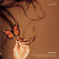 Mariah Carey : Butterfly (CD, Album, Club)