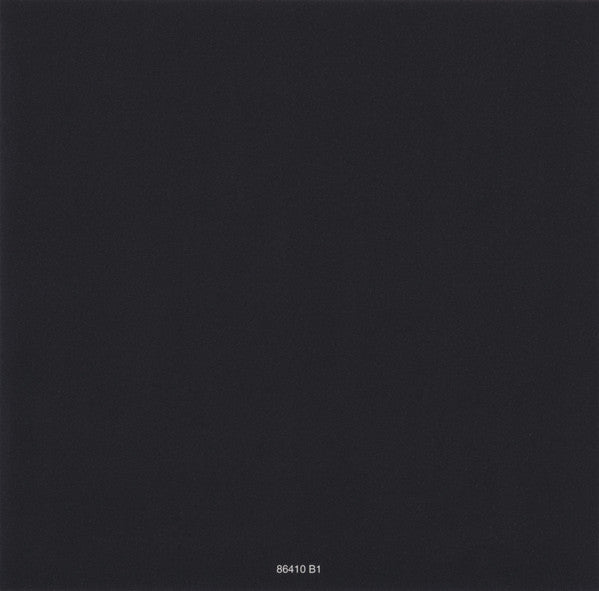 X-ecutioners* : Built From Scratch (CD, Album)