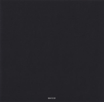 X-ecutioners* : Built From Scratch (CD, Album)