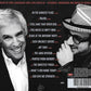 Elvis Costello With Burt Bacharach : Painted From Memory (CD, Album, Club, CRC)