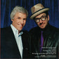 Elvis Costello With Burt Bacharach : Painted From Memory (CD, Album, Club, CRC)