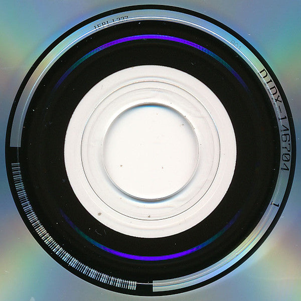 Alison Krauss : Now That I've Found You: A Collection (CD, Comp)