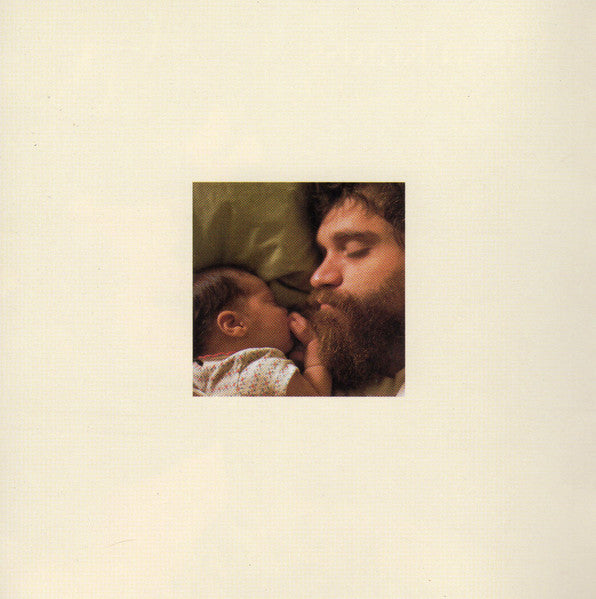 Alison Krauss : Now That I've Found You: A Collection (CD, Comp)