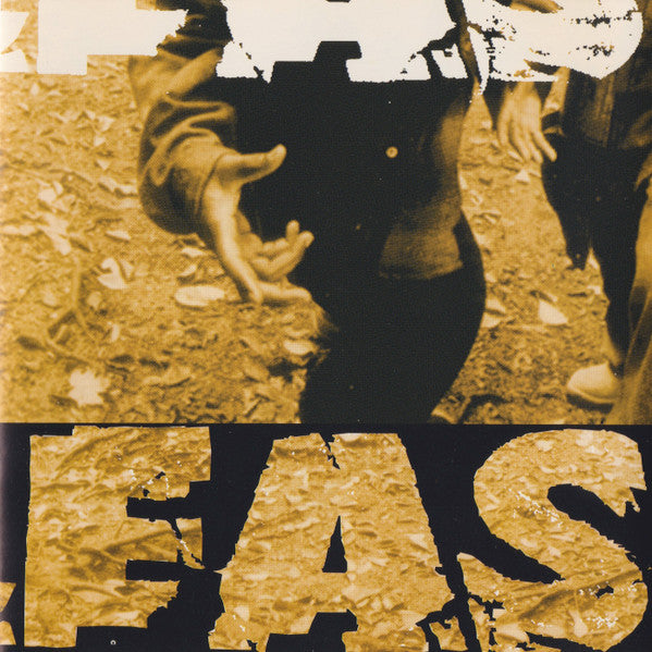 UMC's : Unleashed (CD, Album)