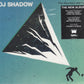 DJ Shadow : The Mountain Will Fall (CD, Album)