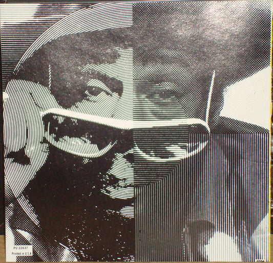 Parliament : Parliament's Greatest Hits (P. Funk; Uncut Funk... The Bomb) (CD, Comp, Club)