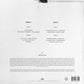 Ariana Grande : Dangerous Woman (2xLP, Album)
