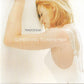 Madonna : Something To Remember (CD, Comp, Club, RP)