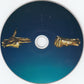 Run The Jewels : Run The Jewels 3 (CD, Album)