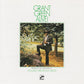 Grant Green : Alive! (CD, Album, RE, RM)