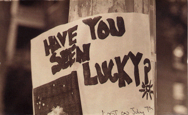 The Replacements : All Shook Down (Cass, Album, SR,)