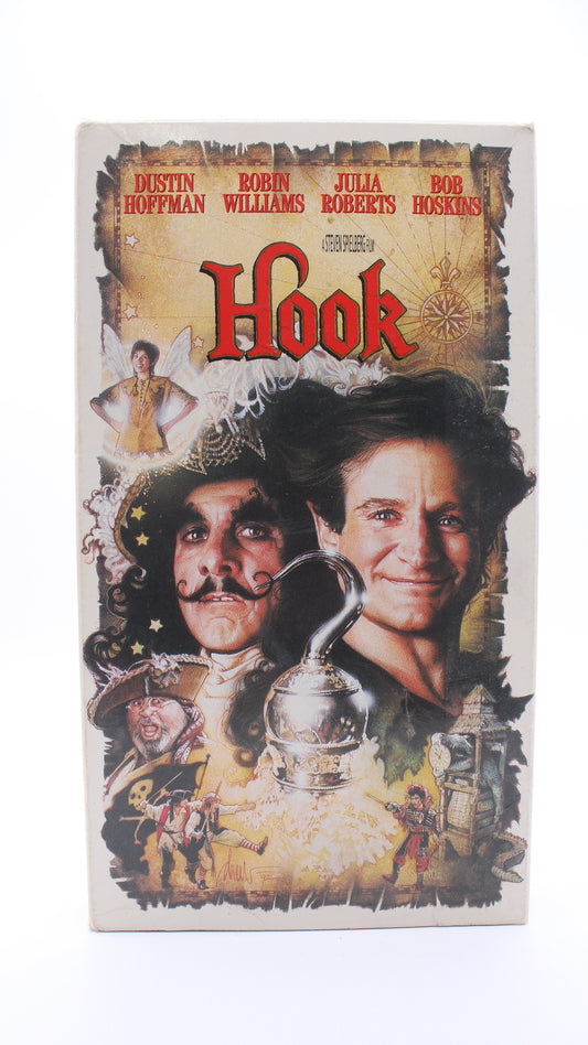 Hook