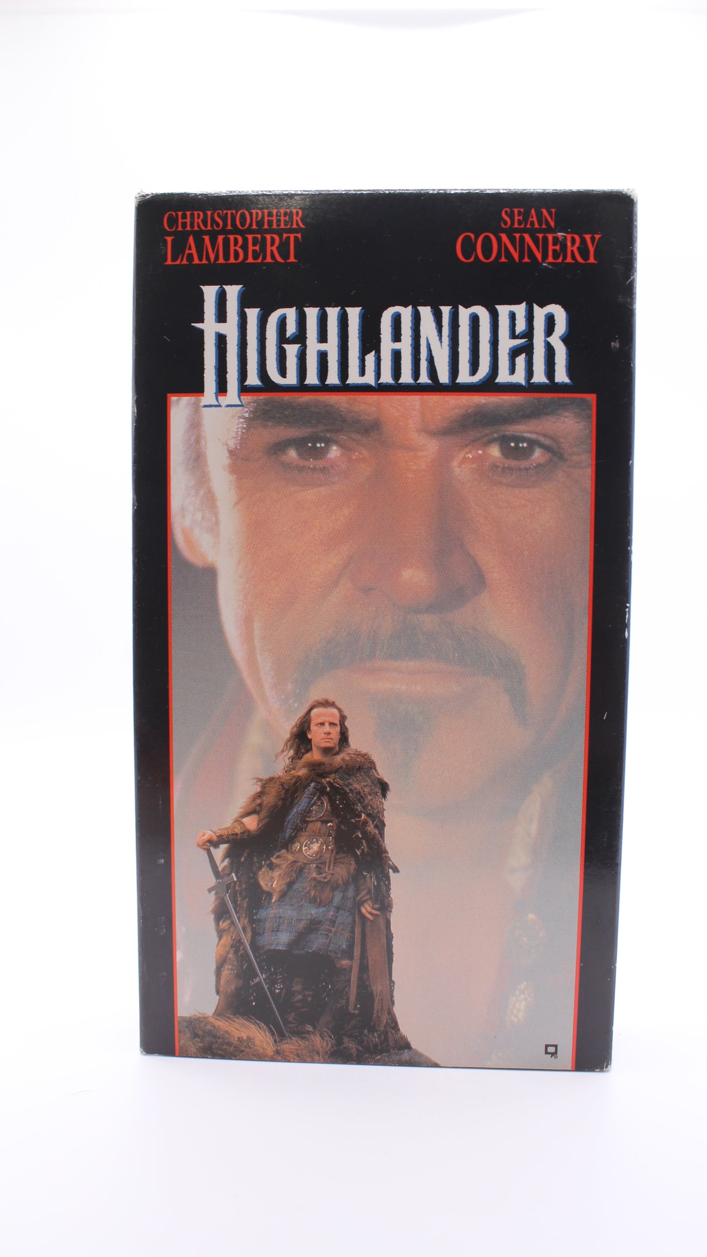 Highlander