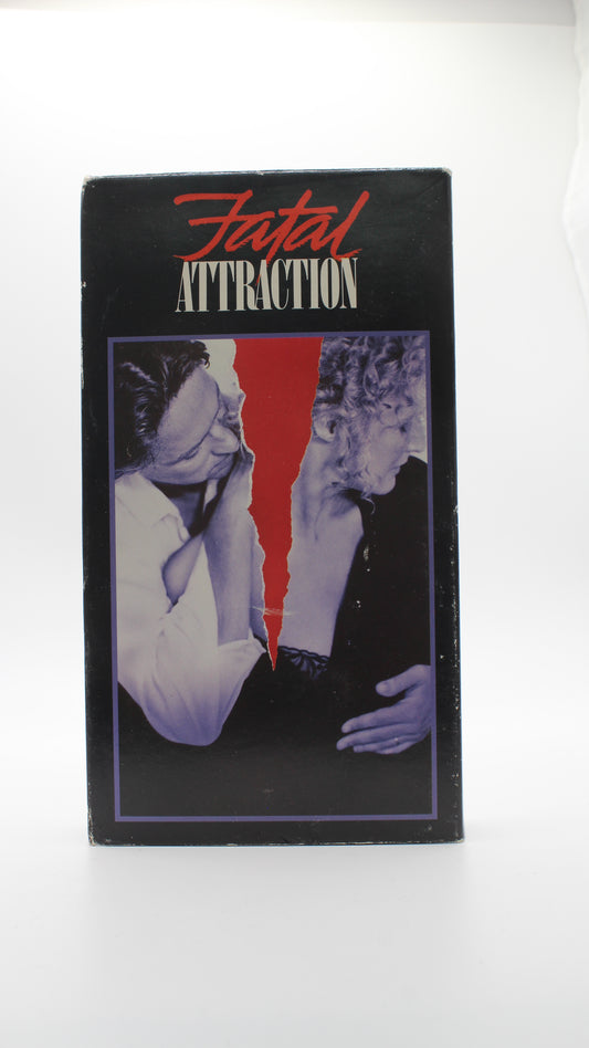 Fatal Attraction