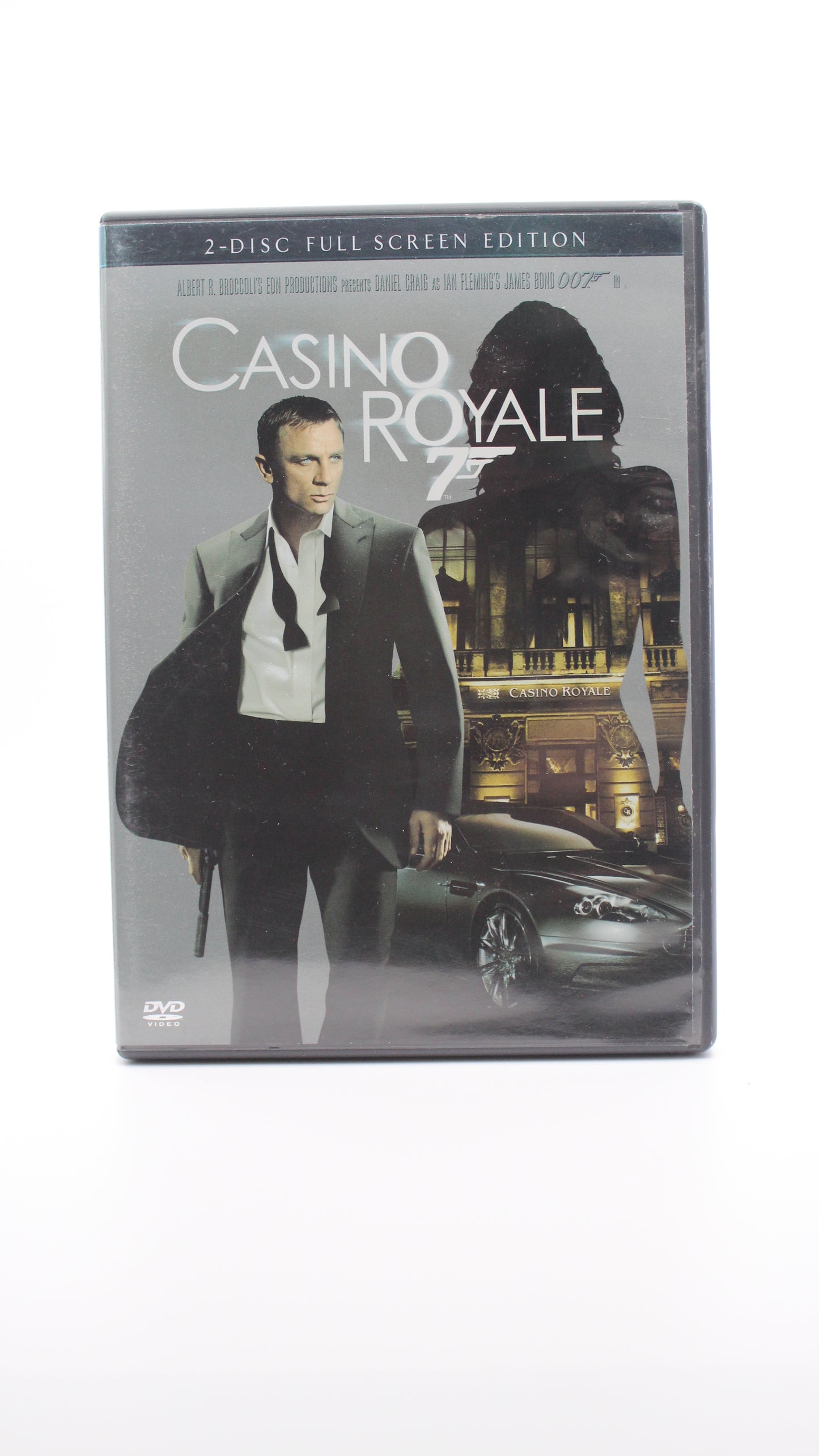 Casino Royale