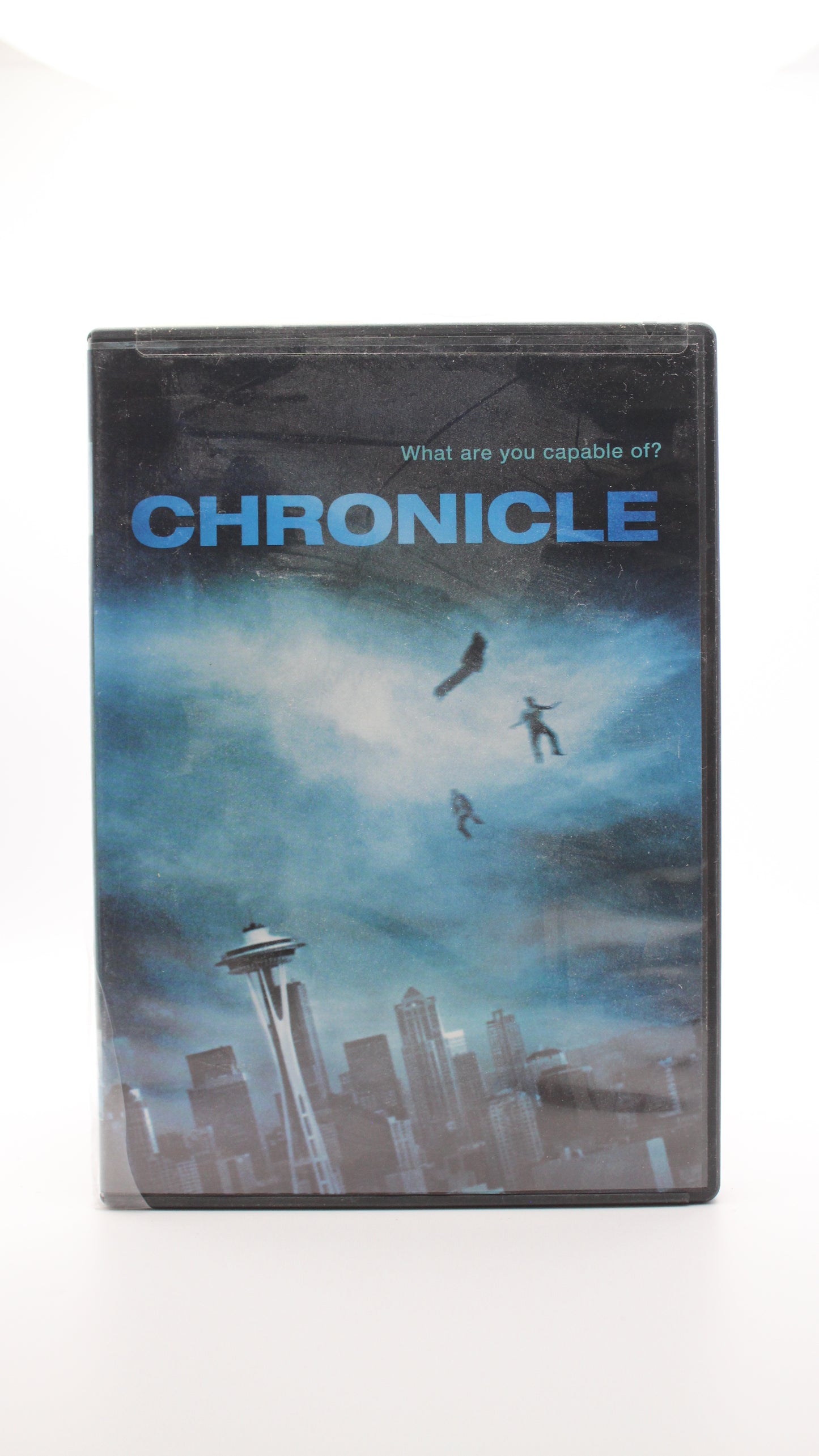 Chronicle