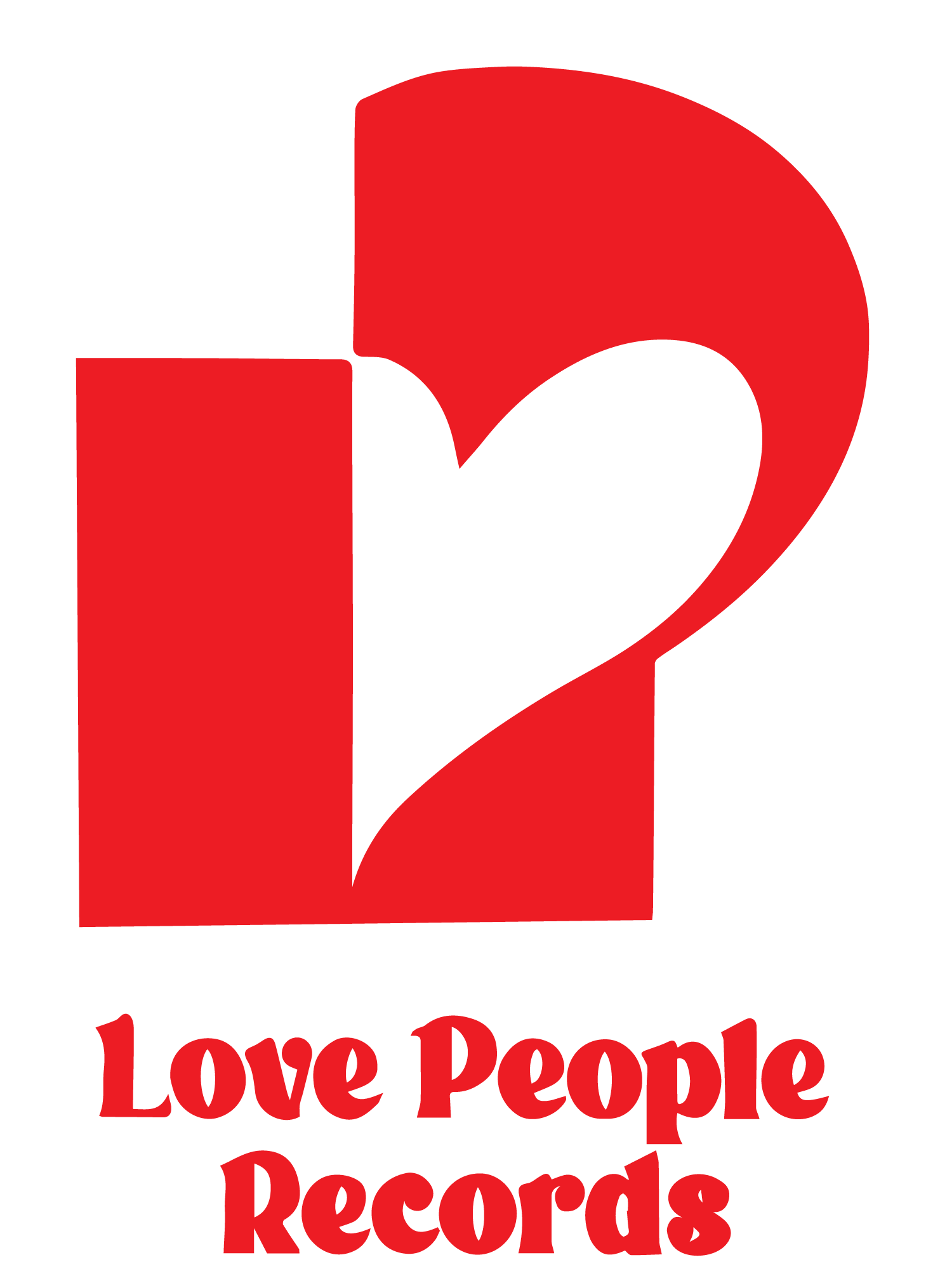 Love People Records