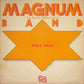 Magnum Band - Paka Pala (LP, Album) VG