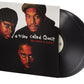 A Tribe Called Quest - Hits, Rarities and Remixes (2 Lp's) (LP) M