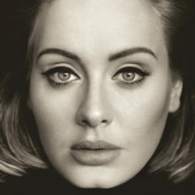 Adele - 25 (LP) M