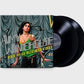 Amy Winehouse - Live At Glastonbury 2007 (2 Lp's) (LP) M