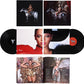 Beyoncé - Renaissance [Explicit Content] (180 Gram Vinyl, Booklet, Poster, Deluxe Edition) (2 Lp's) (LP) M