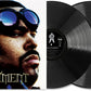 Big Pun - Captial Punishment [Explicit Content] (150 Gram Vinyl, Anniversary Edition, Remastered, Gatefold LP Jacket) (2 Lp's) (LP) M