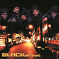 Blackstreet - Blackstreet: 25th Anniversary Edition (Limited Edition, Yellow Vinyl) (2 Lp's) (LP) M