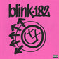 blink-182 - One More Time... [Explicit Content] (Gatefold LP Jacket) (LP) M