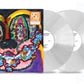 Cage the Elephant - Thank You Happy Birthday (Indie Exclusive, Clear Vinyl) (2 Lp's) (LP) M