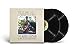 Carly Simon - These Are The Good Old Days: The Carly Simon & Jac Holzman Story (LP) M