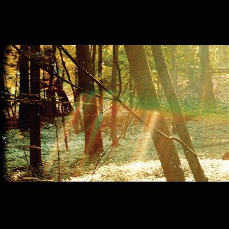 Childish Gambino - Camp (Black, 180 Gram Vinyl) (2 Lp's) (LP) M