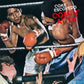 Coke Escovedo - Comin' At Ya! (180-Gram Vinyl [Import] (LP) M