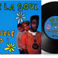 De La Soul - Me Myself And I (Indie Exclusive) (7" Single) (LP) M